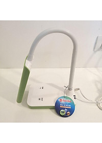 product-img-2