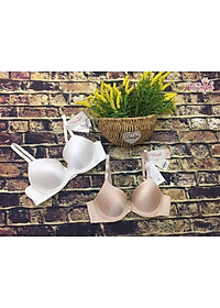 Áo Ngực Triumph Maxi M039 LZ-VN - Màu Da