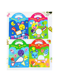 product-img-6