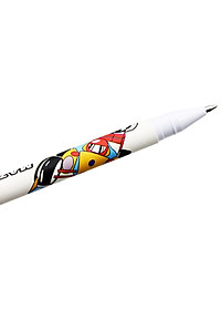 product-img-3