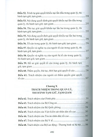 product-img-11