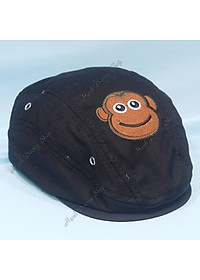 product-img-2