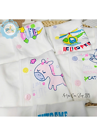 product-img-4