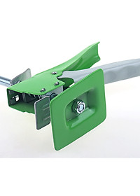 DỤNG CỤ KÍCH KÊ NÂNG GẠCH ỐP TƯỜNG, CON ĐỘI GẠCH ỐP LÁT, CON ĐỘI LẤY CỐT GẠCH DÙNG TRONG XÂY DỰNG GIÚP THAO TÁC ĐƠN GIẢN, NHẸ NHÀ HIỆU QUẢ HƠN