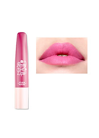 product-img-2