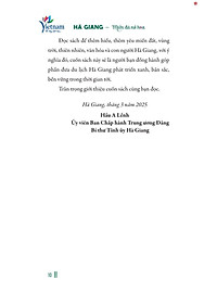 product-img-11