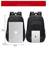 product-img-12
