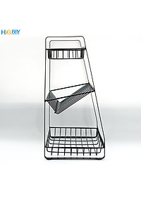 product-img-9