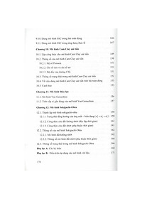 product-img-8