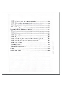 product-img-7