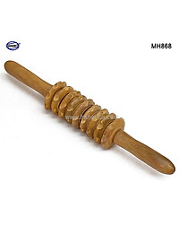 product-img-7