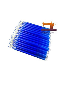 15 TẶNG 1 Ruột Bút Vẽ Vải Bay Màu Nhiệt > Bút vẽ vải > Ngòi bút bay ( tự bay màu ở nhiệt độ cao ủi, sấy)