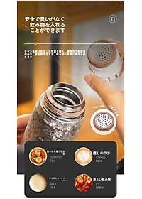 product-img-7