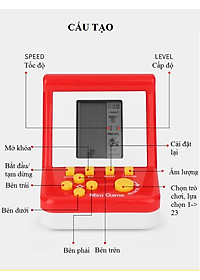 product-img-3