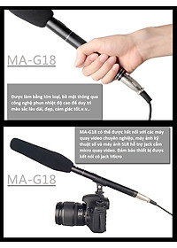product-img-6