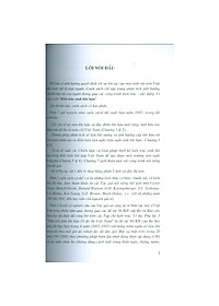 Sách Kiến Trúc Sinh Khí Hậu - Thiết Kế Sinh Khí Hậu Trong Kiến Trúc Việt Nam