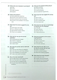 product-img-7