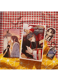 product-img-6