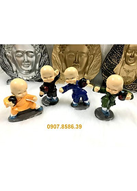product-img-3