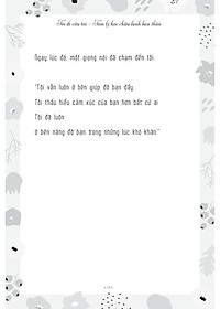 product-img-13
