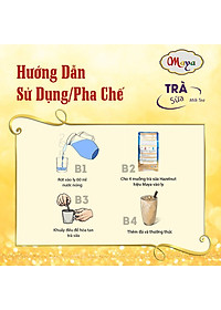 product-img-5