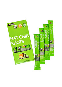 product-img-3