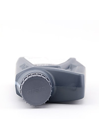 product-img-10