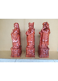 product-img-4