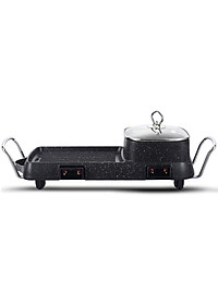 product-img-6