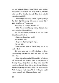 product-img-11