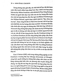 product-img-14