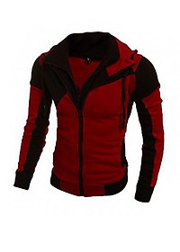 product-img-0