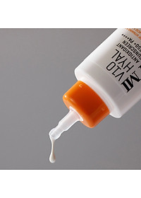 product-img-3