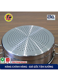 product-img-9