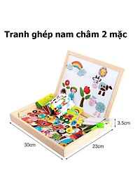 product-img-4
