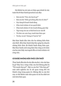 product-img-12