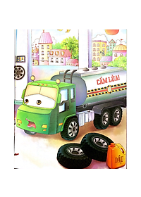 product-img-2