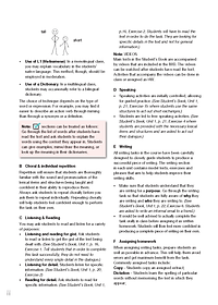 Tiếng Anh 11 Bright - Teacher's Book