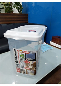 product-img-9
