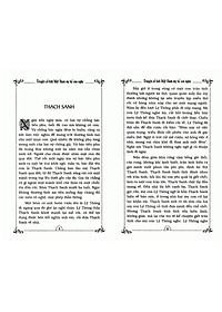 Truyện Cổ Tích Việt Nam : Mẹ Kể Con Nghe - Kèm CD (Tái Bản)