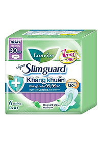 product-img-2