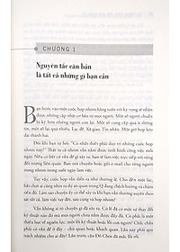Sách 27 Thách Thức Của Nhà Quản Lý