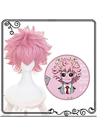 product-img-0
