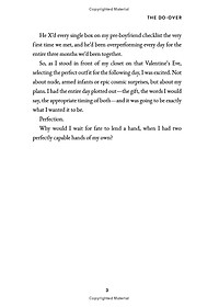 product-img-7
