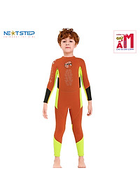 product-img-3