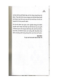 product-img-7