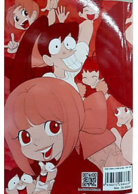 product-img-3