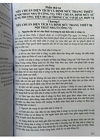 product-img-19
