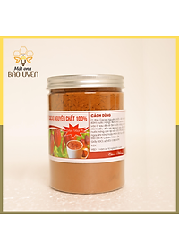 product-img-4