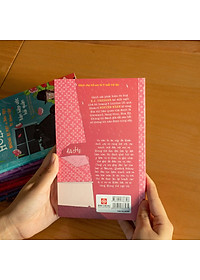 product-img-3